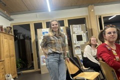 20251025_181532745_iOS