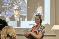 20251025_190238422_iOS