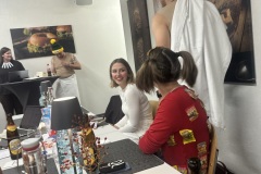 20251025_192206007_iOS