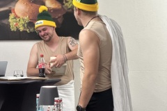 20251025_192217246_iOS