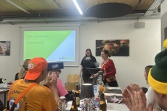 20251025_192413901_iOS