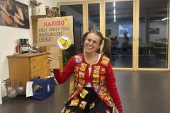 20251101_080335000_iOS-1-1