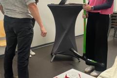 20251101_080335000_iOS-1-2