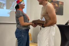 20251101_080335000_iOS-2