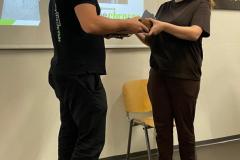 20251101_080335000_iOS-4