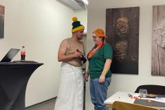 20251101_080335000_iOS-5