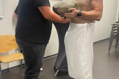 20251101_080335000_iOS-7