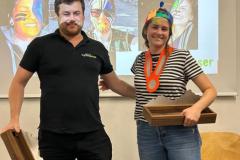 20251101_080335000_iOS