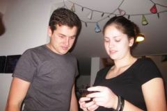 1. Fasnachtstag 2015