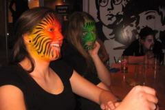 fasnachtstag026