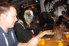 fasnachtstag032