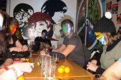 fasnachtstag033