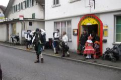 fasnachtstag035