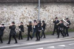 fasnachtstag039