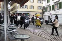 fasnachtstag041