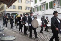 fasnachtstag042