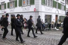 fasnachtstag043