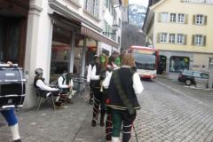 fasnachtstag047