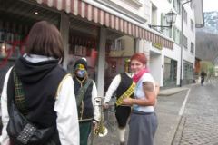 fasnachtstag048