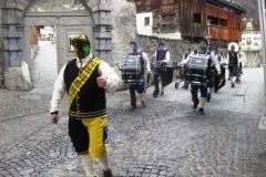 fasnachtstag058