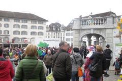 fasnachtstag064