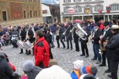 fasnachtstag065