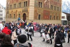 fasnachtstag066