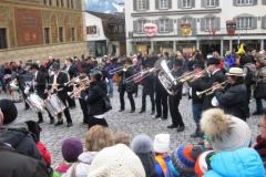 fasnachtstag067