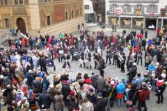 fasnachtstag068