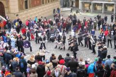 fasnachtstag069