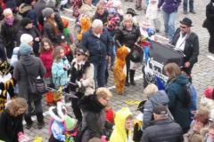 fasnachtstag071
