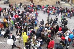 fasnachtstag072