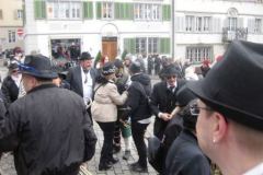 fasnachtstag073