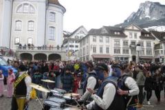 fasnachtstag074