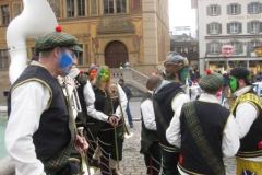 fasnachtstag075