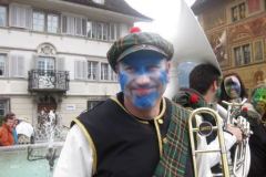 fasnachtstag076