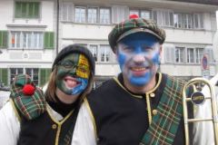 fasnachtstag077