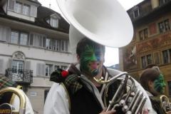 fasnachtstag078