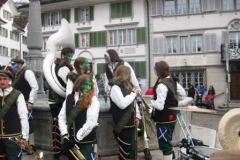 fasnachtstag079