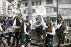 fasnachtstag080