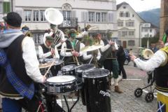 fasnachtstag081