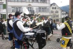 fasnachtstag082