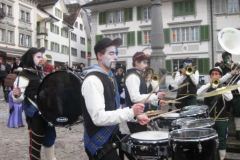fasnachtstag083