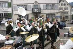 fasnachtstag084