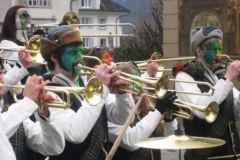 fasnachtstag085