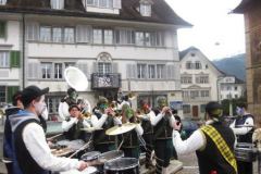 fasnachtstag086