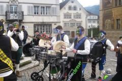 fasnachtstag088