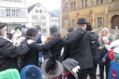 fasnachtstag089