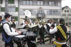 fasnachtstag090