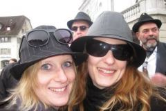 fasnachtstag091
